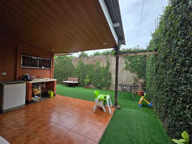 FP-HM CASA EN VENTA EN ALTOS DE MOTASTEPE | US$56,000 - Imagen 8