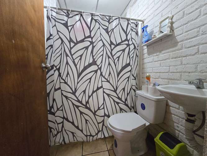 FP-HM CASA EN VENTA EN ALTOS DE MOTASTEPE | US$56,000 - Imagen 11