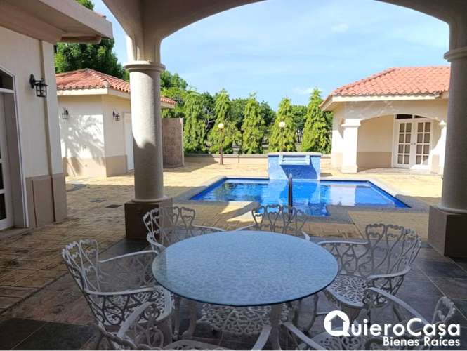 ¡Tu Paraíso Frente al Mar Te Espera en Gran Pacífica! - Imagen 13