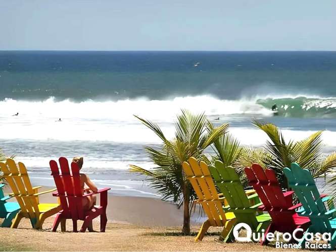 Casa en Venta en Gran Pacífica Resort - Imagen 18
