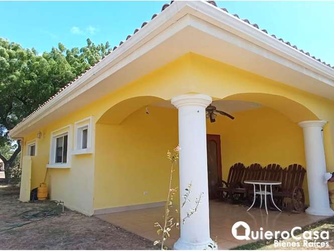 Casa en Venta en Gran Pacífica Resort - Imagen 15