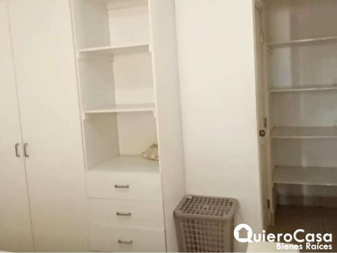 Casa en Venta en Gran Pacífica Resort - Imagen 13