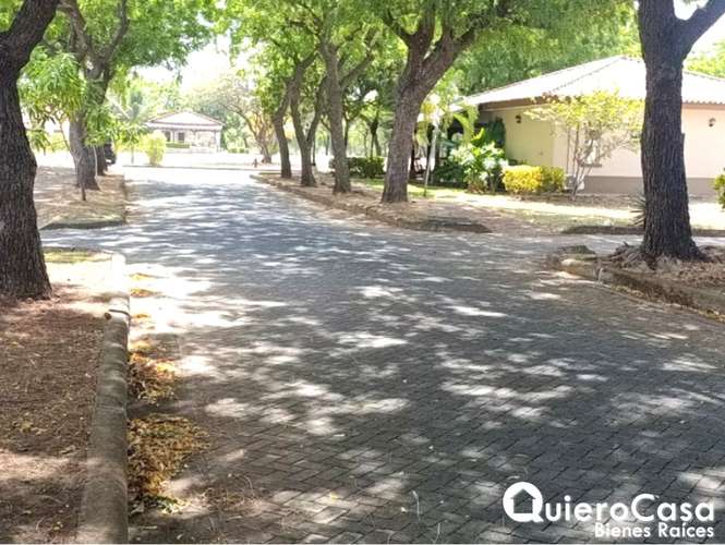 Casa en Venta en Gran Pacífica Resort - Imagen 3