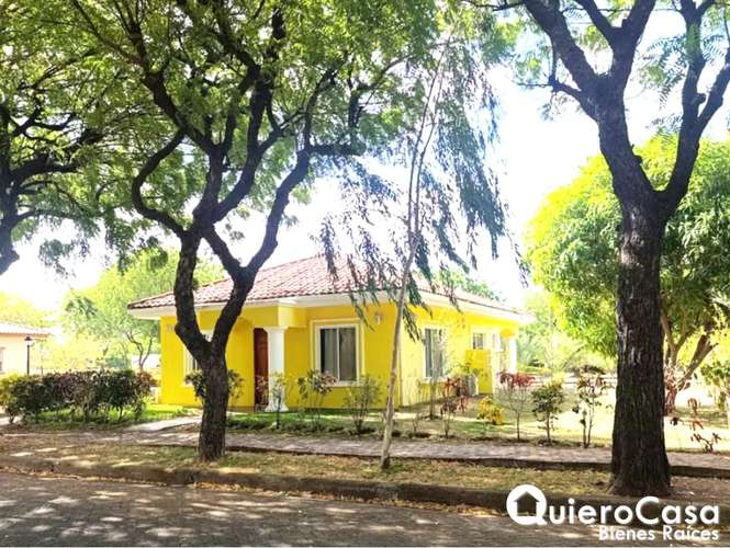 Casa en Venta en Gran Pacífica Resort - Imagen 2