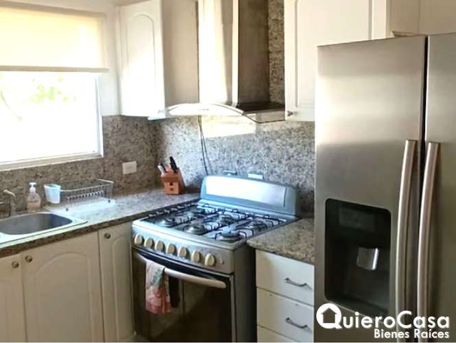 Casa en Venta en Gran Pacífica Resort - Imagen 8