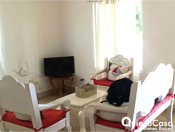 Casa en Venta en Gran Pacífica Resort - Imagen 7