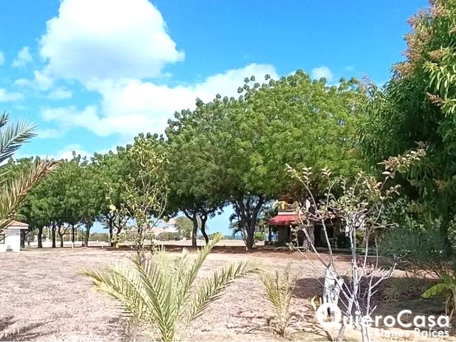 Casa en Venta en Gran Pacífica Resort - Imagen 5