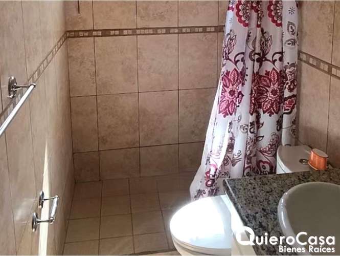 Casa en Venta en Gran Pacífica Resort - Imagen 14