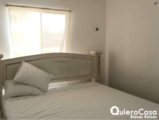 Casa en Venta en Gran Pacífica Resort - Imagen 10