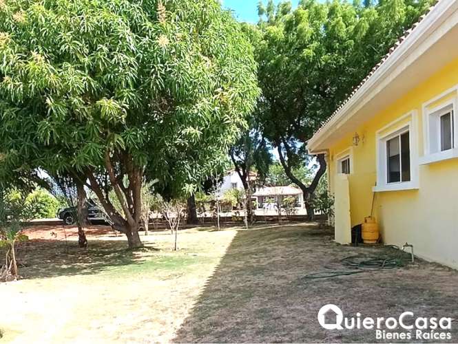 Casa en Venta en Gran Pacífica Resort - Imagen 6