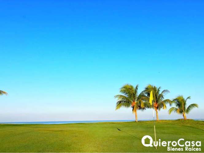 Casa en Venta en Gran Pacífica Resort - Imagen 17