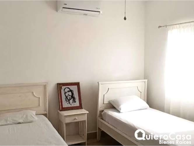 Casa en Venta en Gran Pacífica Resort - Imagen 11