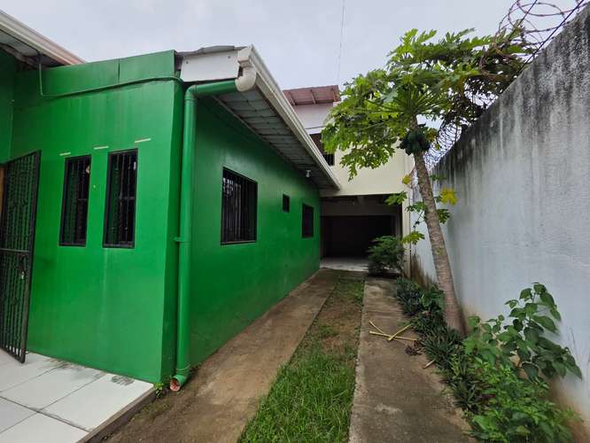 AG. SE RENTA CASA CERCANO A LA PUMA DE NINDIRI MASAYA - Imagen 8