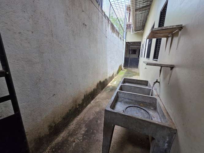 AG. SE RENTA CASA CERCANO A LA PUMA DE NINDIRI MASAYA - Imagen 9