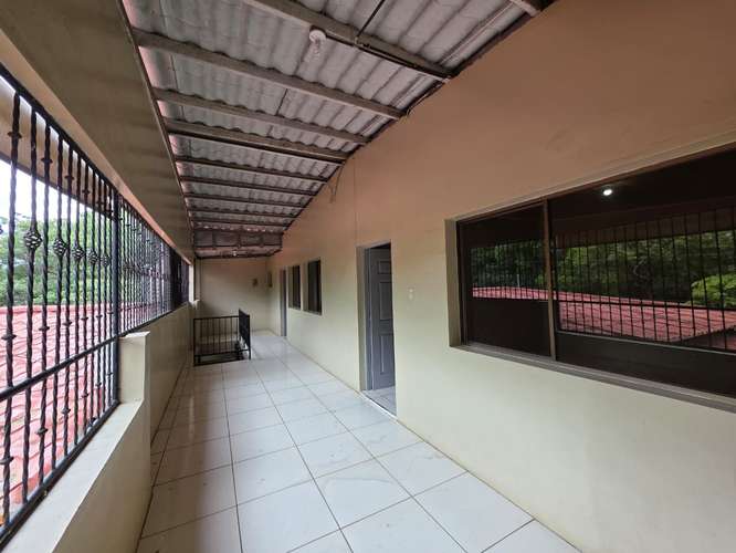 AG. SE RENTA CASA CERCANO A LA PUMA DE NINDIRI MASAYA - Imagen 5