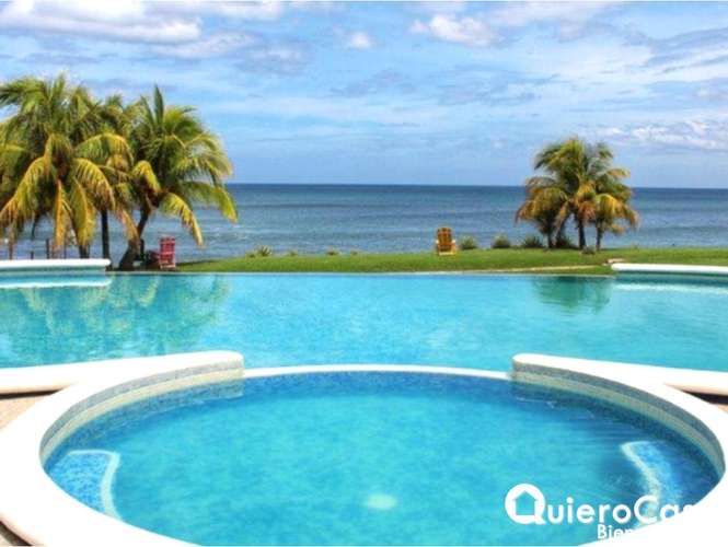 Casa en Venta en Gran Pacífica - Imagen 10