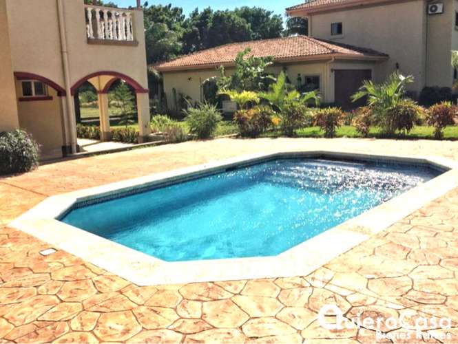 Casa en Venta en Gran Pacífica - Imagen 3