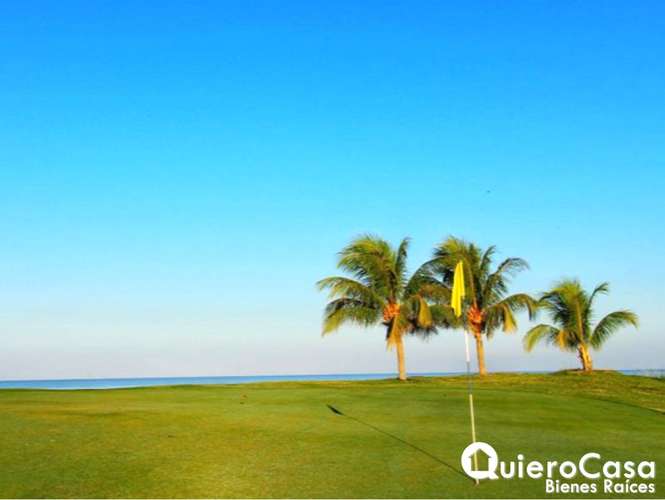 Casa en Venta en Gran Pacífica - Imagen 14