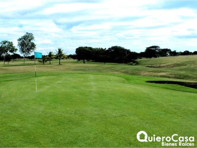 Casa en Venta en Gran Pacífica - Imagen 8