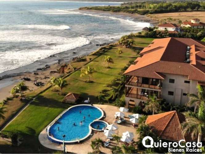 Casa en Venta en Gran Pacífica - Imagen 13