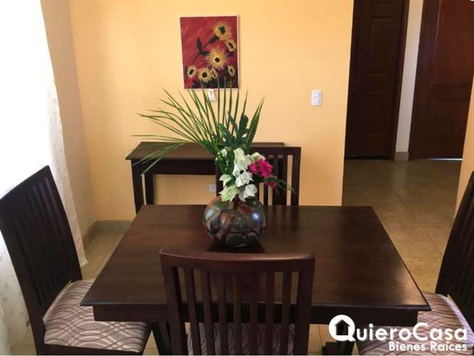 Casa en Venta en Gran Pacífica - Imagen 7