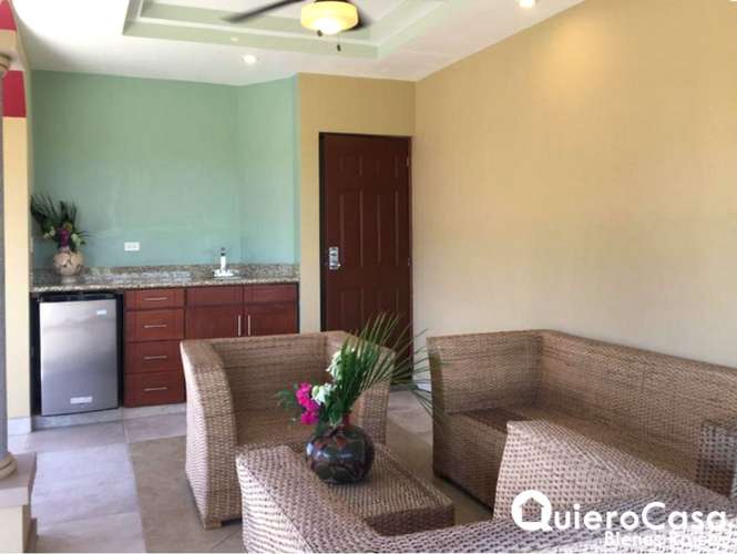 Casa en Venta en Gran Pacífica - Imagen 6