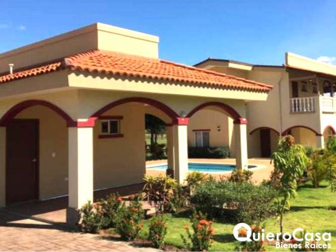 Casa en Venta en Gran Pacífica - Imagen 2