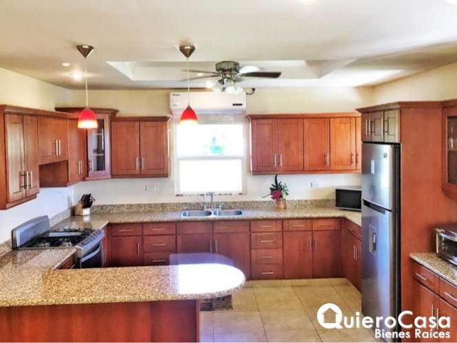 Casa en Venta en Gran Pacífica - Imagen 4