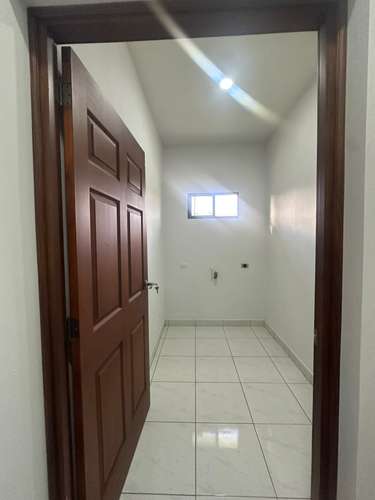 AG. SE VENDE CASA EN DIRIAMBA VILLAS DE SAN SEBASTIAN - Imagen 4