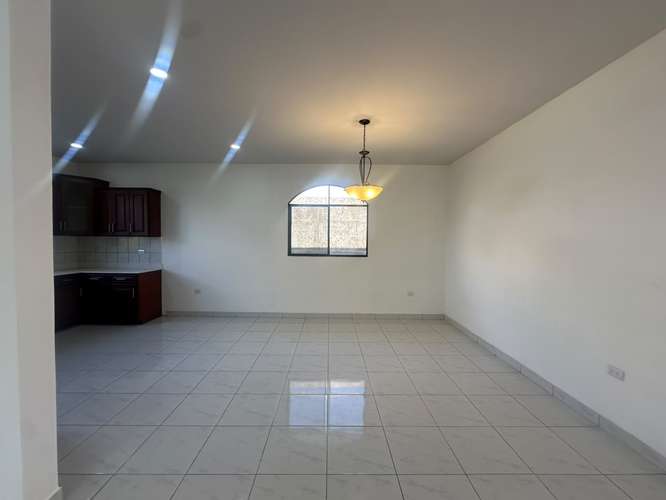 AG. SE VENDE CASA EN DIRIAMBA VILLAS DE SAN SEBASTIAN - Imagen 8
