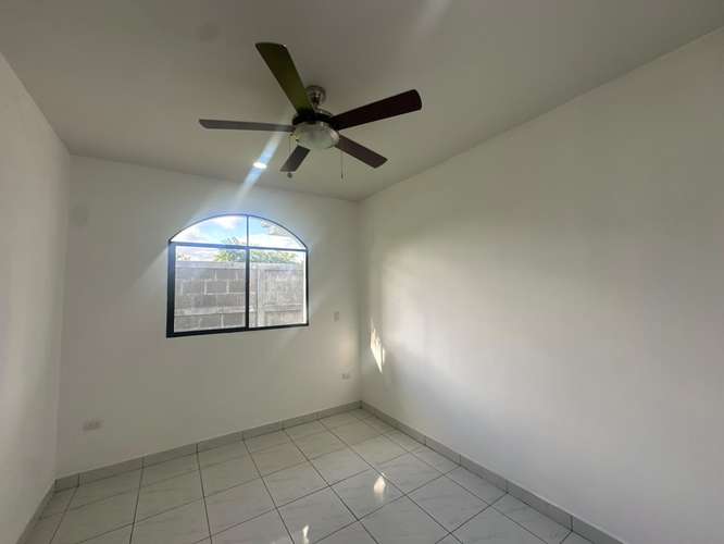 AG. SE VENDE CASA EN DIRIAMBA VILLAS DE SAN SEBASTIAN - Imagen 9
