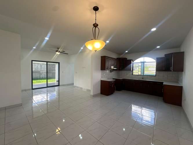AG. SE VENDE CASA EN DIRIAMBA VILLAS DE SAN SEBASTIAN - Imagen 12