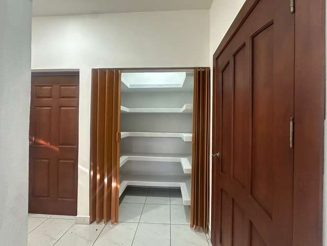 AG. SE VENDE CASA EN DIRIAMBA VILLAS DE SAN SEBASTIAN - Imagen 5