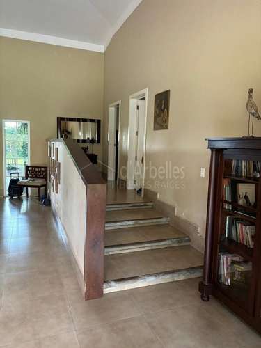Casa en venta - Imagen 12