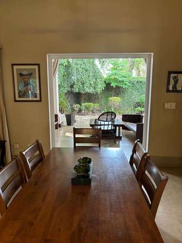 Casa en venta - Imagen 11