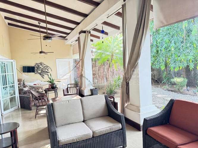 Casa en venta - Imagen 16