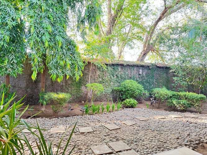 Casa en venta - Imagen 17