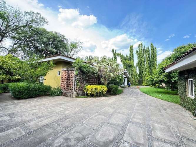 Casa en venta - Imagen 18