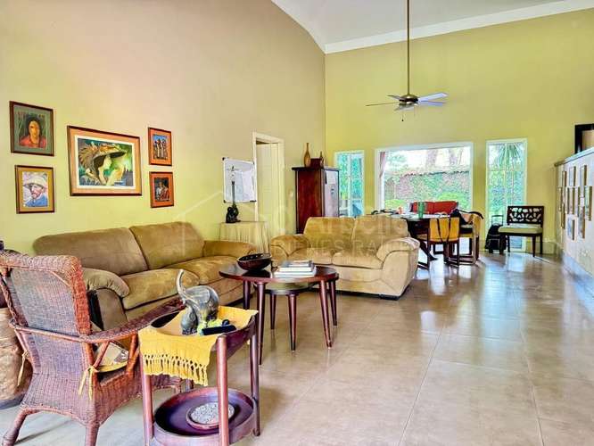Casa en venta - Imagen 7