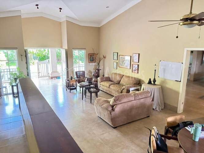 Casa en venta - Imagen 6