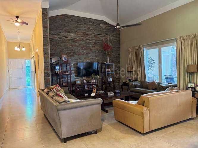 Casa en venta - Imagen 10