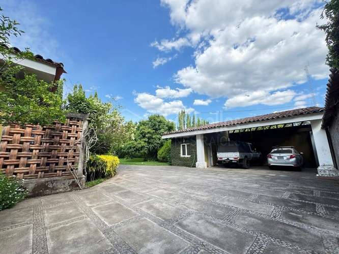 Casa en venta - Imagen 19