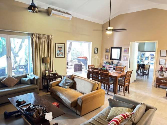 Casa en venta - Imagen 9
