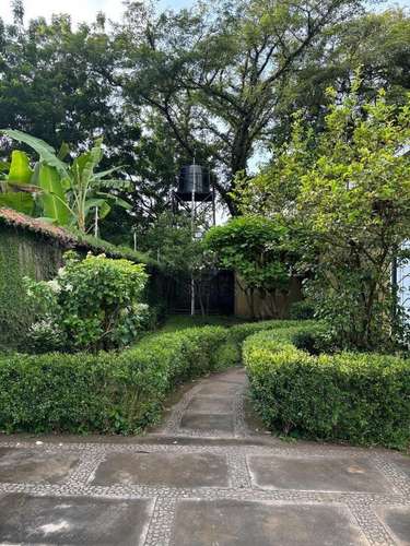 Casa en venta - Imagen 20
