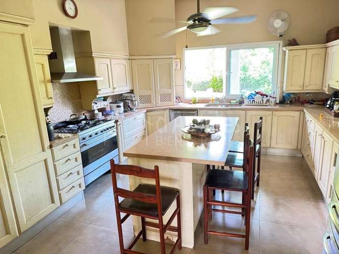 Casa en venta - Imagen 8