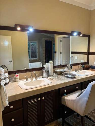 Casa en venta - Imagen 14