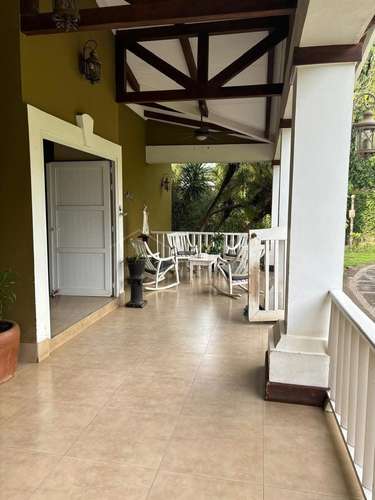 Casa en venta - Imagen 5