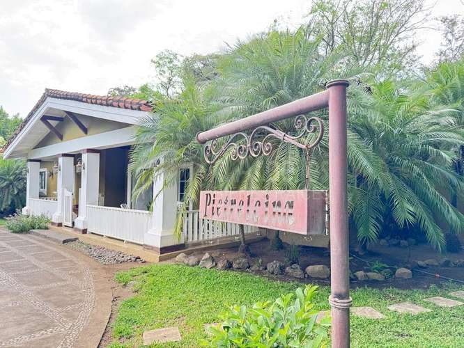 Casa en venta - Imagen 3
