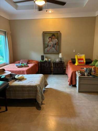 Casa en venta - Imagen 13