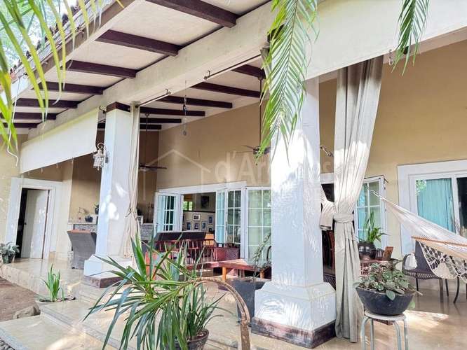 Casa en venta - Imagen 15
